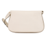 Small Blondie Shoulder Bag, &pound;995, Handbags, Beige, Leather, Back view